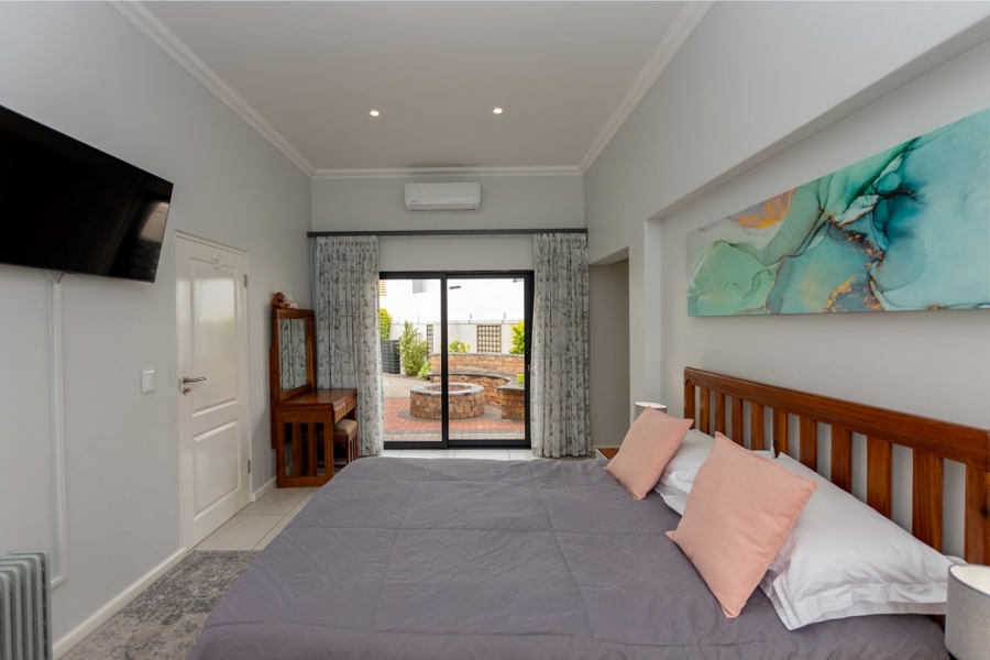 3 Bedroom Property for Sale in Port Owen Western Cape